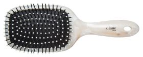diane® by FROMM Rectangular Paddle Brush
