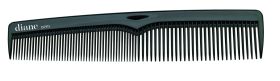 diane® by FROMM Large Styling Comb