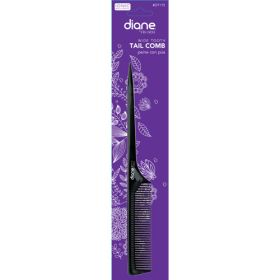 diane® by FROMM Wide Tooth Tail Comb