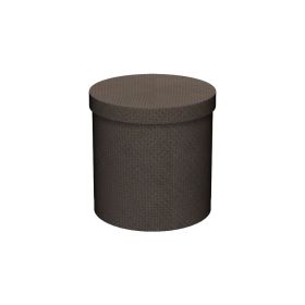 Via Motif Pandan Short Hamper