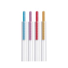 SEIRIN&reg; Acupuncture Needles - J-Type/D-Type