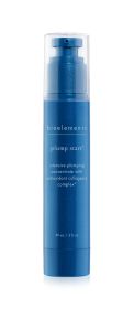 BIOELEMENTS® Plump Start®