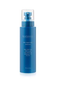 BIOELEMENTS® Decongestant Cleanser 6 oz.