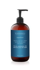 BIOELEMENTS® PROFESSIONAL Equalizer 16 oz.