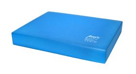 Airex Balance Pad