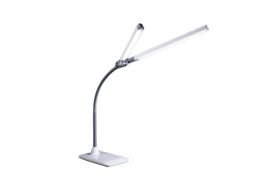 daylight™ Duo Pro Table Lamp