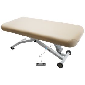 EarthLite Ellora Stationary Lift Table