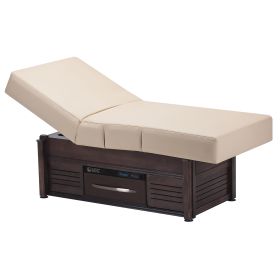 Living Earth Crafts® Kensington +Studio Table