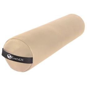 EarthLite® Stowaway™ Inflatable Massage Bolster