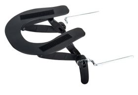 Stronglite Double Action Face Rest Base Only 11