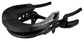 Earthlite® Flex-Rest Face Cradle Platform for Massage Tables - Platform Only