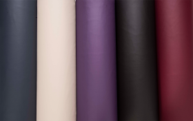 NRG® Full Round Bolster - Massage Pillow & Cushion