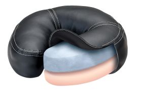 EarthLite® Strata FacePillow™