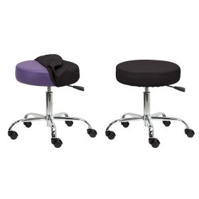 EarthLite® Rolling Stool Replacement Cover