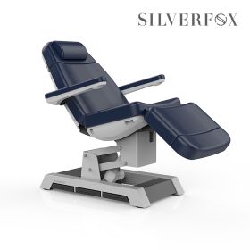 Silverfox Facial Chair, 2220D