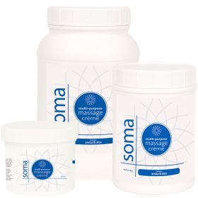 Soma Multi Purpose Creme