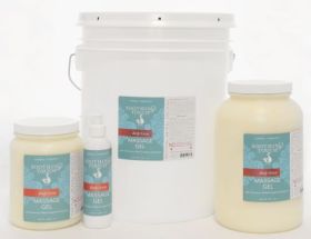 Soothing Touch® Deep Tissue Massage Gel