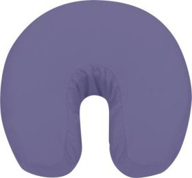 NRG Cotton Poly Face Covers 5 Pack