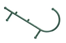 TheraCane&reg; Massage Cane - TheraCane&reg; Self Massager Tool