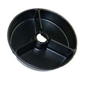 Tray For Gk-120B Massager