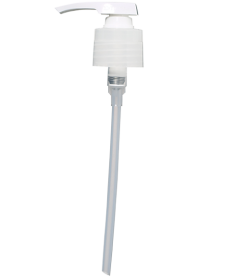 Sombra Replacement Pump