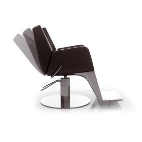 Gamma & Bross MR Fantasy Barber Chair