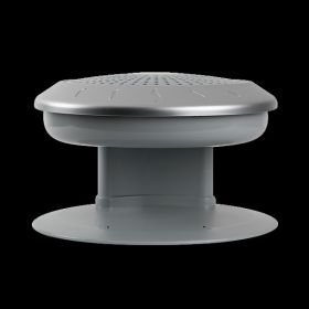 J&A Heat and Nail Dryer