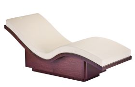 Living Earth Crafts® Wave Lounger™