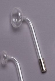 Equipro Infraderm Accessories