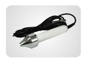 B&S Ultrasonic for Face & Body Replacement Part - Eye Probe