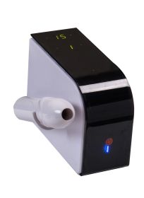 B&S High Frequency Electrotherapy Beauty Instrument