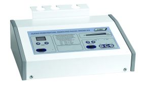 B&S Ultrasonic for Face & Body