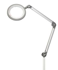 Gharieni Robusta Magnifier LED (5D)