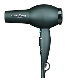 BaByliss PRO™ Ceramix Xtreme® Dryer