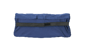 Relief Pak Cold N Hot Elastomer Packs