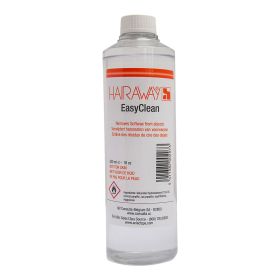 Resiné By HAIRAWAY® Easy Clean 18 oz.