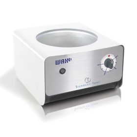 Silhouet-Tone® Wax Warmer 4