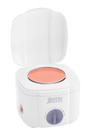 Satin Smooth Professional Single Wax Warmer