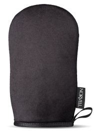 Norvell Blending Mitt