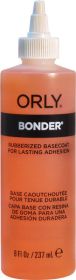 ORLY® Bonder Rubberized Basecoat