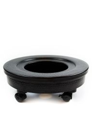 Noel Asmar Pedicure Cart