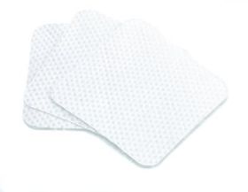 ORLY® GelFX Lint Free Nail Wipes 240 Pack