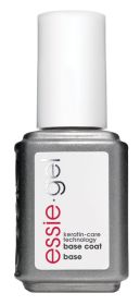 essie® Gel Base Coat