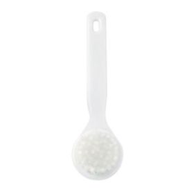 Gentle Facial Brush 10 Pack