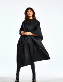 Betty Dain Classique Styling Cape