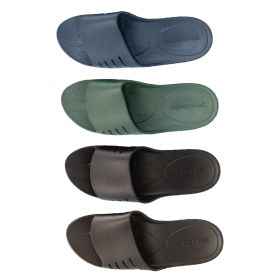 Yeah Baby Cloud 9 Spa Slipper