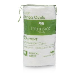  Intrinsics Cotton Round 3 - 50 Count