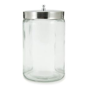 Medi-pak Sundry Jar