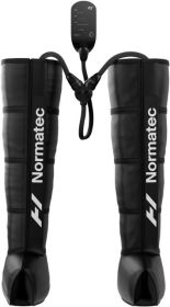 Normatec 3 Legs Package - Standard