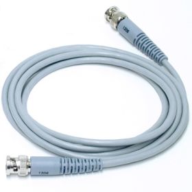 Mettler Electronics Universal Applicator Cable